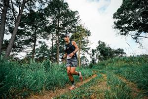 BIB: 
                            <button type="button" onclick="openModal(26031725)" class="btn btn-primary btn-sm float-right btn-popup" data-toggle="modal" data-target=".modal-high-quality">
                        <i class="fas fa-shopping-cart"></i> Add to Cart
                    </button>
                                            <button type="button" onclick="isThisMe(26031725, true)" class="btn btn-success btn-sm float-right btn-popup btn-isme hidden" data-toggle="tooltip" data-placement="bottom" title="นี่คือรูปของคุณใช่ไหม คลิกที่นี่เพื่อเอาเข้าอัลบั้ม">
                        <i class="fas fa-plus"></i> Add to album
                    </button>
                    <button type="button" onclick="isThisMe(26031725, false)" class="btn btn-warning btn-sm float-right btn-popup btn-isnotme hidden">
                        <i class="fas fa-ban"></i> Remove from album
                    </button>